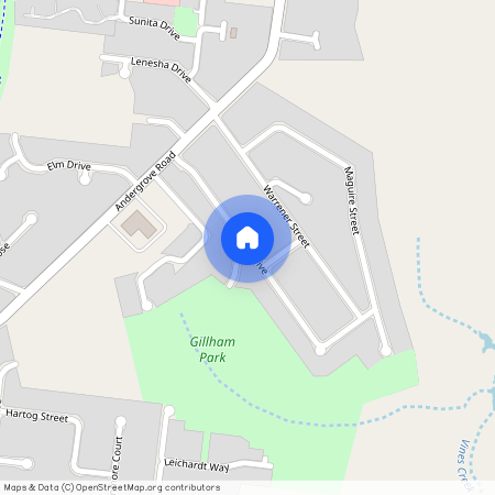 37a Apollo Drive, Qld 4740, Andergrove