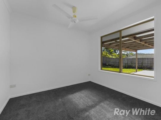 Peaceful suburban pocket of Ferny Grove - Photo 1