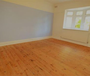 2 bedroom semi-detached bungalow to rent - Photo 2