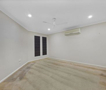 14 Malone Drive, Andergrove QLD 4740 - House For Rent | Domain - Photo 5