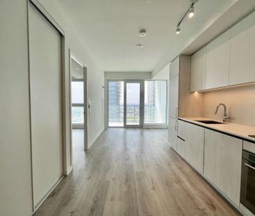 For Lease - 7890 Jane Street Unit# 2103, Vaughan, Ontario - Photo 3