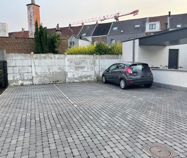 Duplex te huur in Aalst - Photo 2