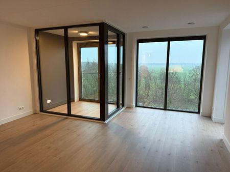 Appartement te huur: Picassolaan 787 1816 MT Alkmaar - Photo 2