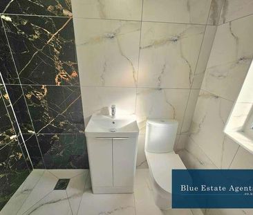 Wentworth Road, Southall, UB2 - Photo 5