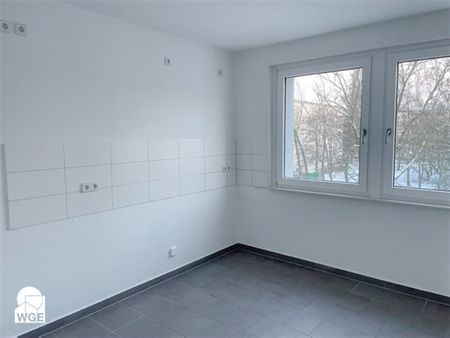 Start ins neue Jahr: Stilvoll wohnen in Halle-Nord - Photo 5