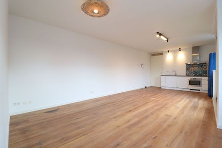 Appartement te huur: Tugelaweg 40-D 1092 VG Amsterdam - Photo 4