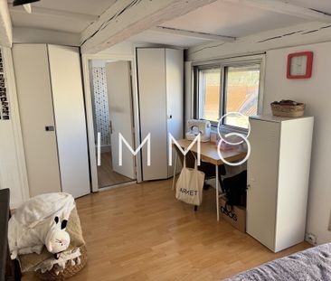 Location Appartement 2 pièces 48m² MARSEILLE 6ème - Photo 4