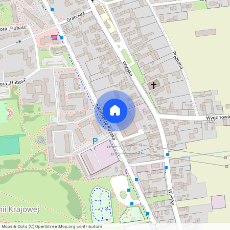 Opole