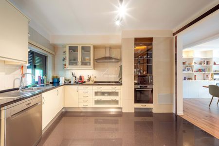 Apartamento T3 em Lisboa - Photo 4