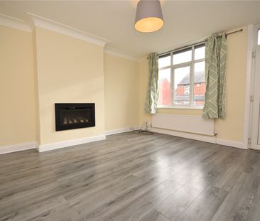 20, Dalton Road, Leeds, LS11 7NQ - Photo 1