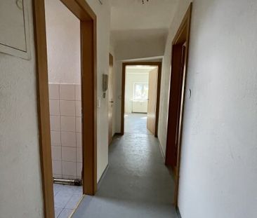 PREISWERTE SONNIGE DACHGESCHOSSWOHNUNG - Photo 5