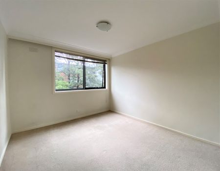 18/174 Power Street, Hawthorn VIC 3122 - Apartment For Rent | Domain - Photo 4