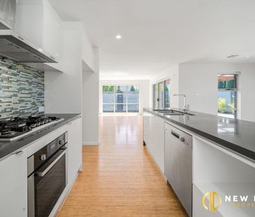 17 Irinyili Street, Bonner ACT 2914 - House For Rent | Domain - Photo 2