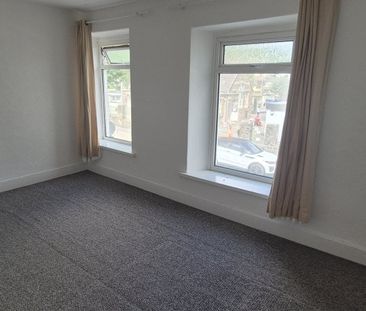 School Road, Jersey Marine, NEATH - Photo 3