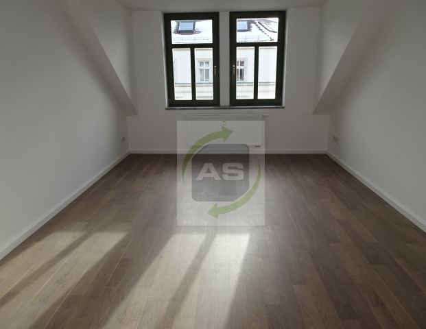 Mehr Platz fürs WIR - Photo 1