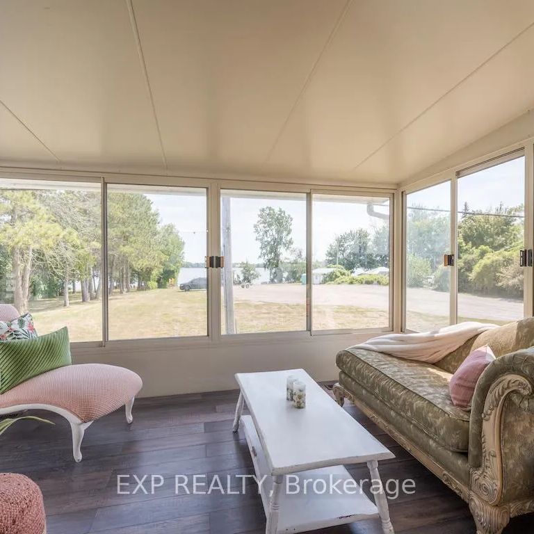 150 BAYVIEW DRIVE - Photo 1