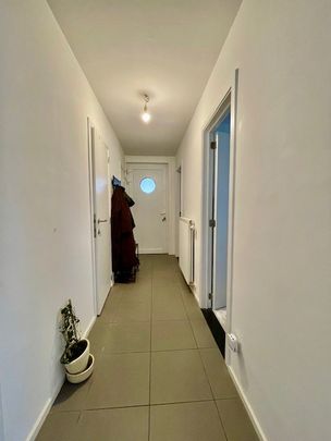 Appartement te huur in Gent - Foto 1