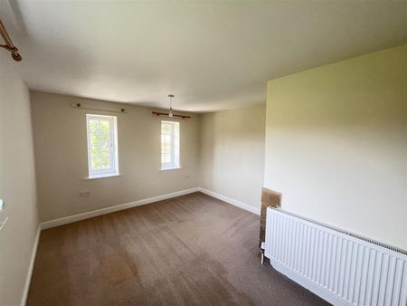 Hill End, Hardington Mandeville, Yeovil, BA22, Yeovil - Photo 3
