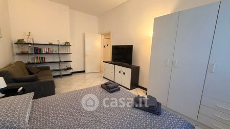Monolocale in Affitto in Via Marcantonio Colonna 43 a Milano - Photo 4