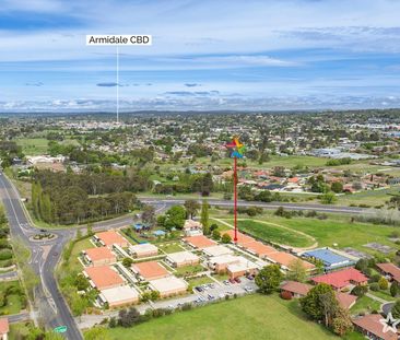 41/80 Queen Elizabeth Drive, Armidale NSW 2350 - Photo 4