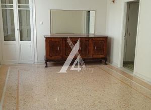 Διαμέρισμα για ενοικίαση - Σαλαμίνα - Photo 1