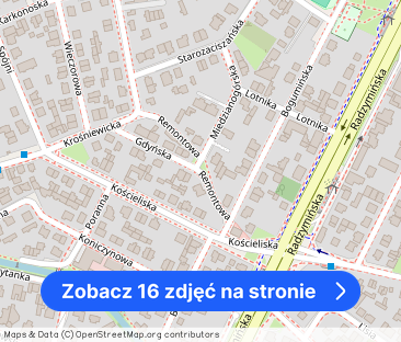 Kawalerka po generalnym remoncie - 34m2- Zacisze - Zdjęcie 1