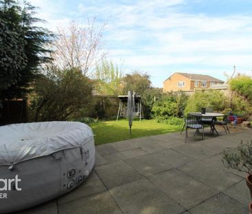 3 bedroom detached house to rent - Photo 6