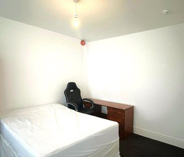 1 bedroom detached house to rent - Photo 4