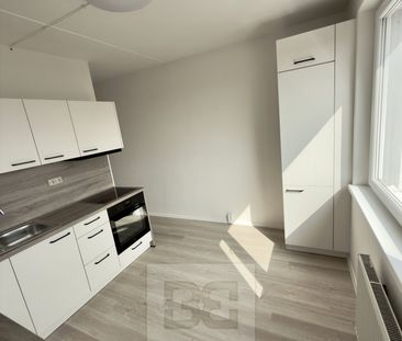 Apartment for rent, 2+1 - 1 bedroom, 59m - Photo 4