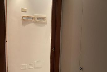 Большая студия возле метро Амендола