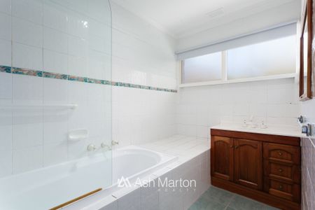 12 Gerald Drive, Langwarrin, VIC 3910 - Photo 2