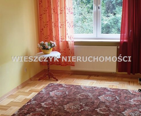 Warszawa, Mokotów, Czerska - Photo 1