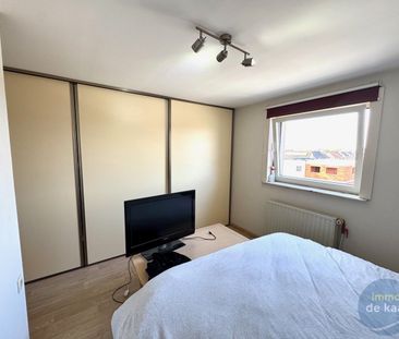 Goed gelegen duplexappartement nabij openbaar vervoer. - Photo 6