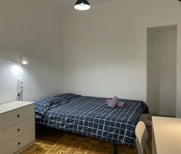 Carrer de lArc de Sant Ramon del Call, Barcelona, Catalonia 08002 - Photo 5