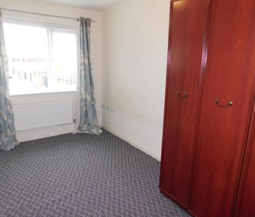 2 bedroom House unspecified to let - Photo 2