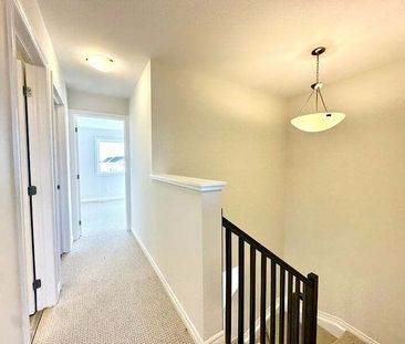 712 Montrichard Rd, Ottawa - Photo 5
