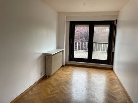 BURGERWONING + TUIN & GARAGE - Photo 5