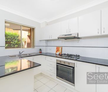 10/46-48 Marlborough Road, Homebush West NSW 2140 - Apartment For R... - Photo 6