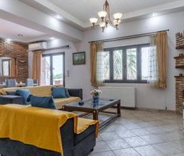 Διαμέρισμα για ενοικίαση - Νέα Μάκρη, - Photo 3