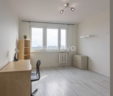 Mieszkanie na wynajem - Zdjęcie 5