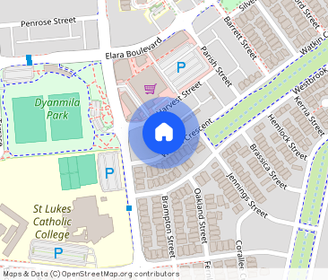 90 Watkin Crescent Marsden Park - Photo 1