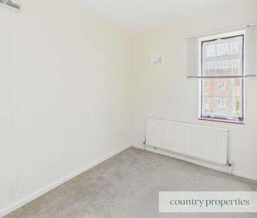 Leigh Common, Welwyn Garden City, AL7 - Photo 6