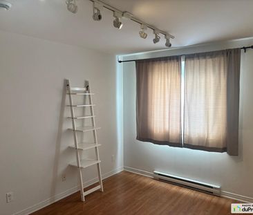 246, Leo-Lacombe, Laval-des-Rapides à louer - Photo 1