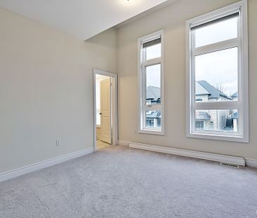 For Lease - 1197 Stag Hollow Unit# UNIT 1, Oakville, Ontario - Photo 6