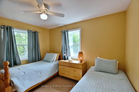 21 47TH Street N, ON, CA, Wasaga Beach - Photo 3