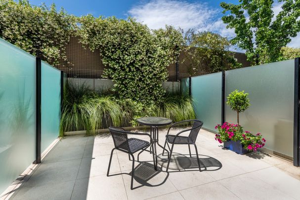 112/20 Camberwell Road, Hawthorn East - Photo 1