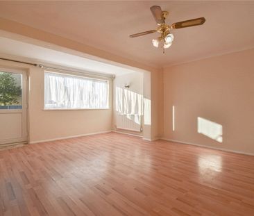 Well presented 3 bedroom house to rent in Sawston offering excellen... - Photo 6