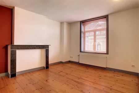 Prachtig gerenoveerde herenwoning - Foto 3