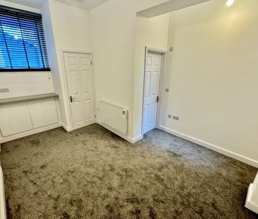 Unthank Road - Photo 6