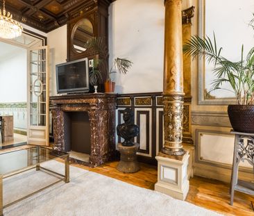 La Maison du Gard-Straat 1e verdieping - Photo 2